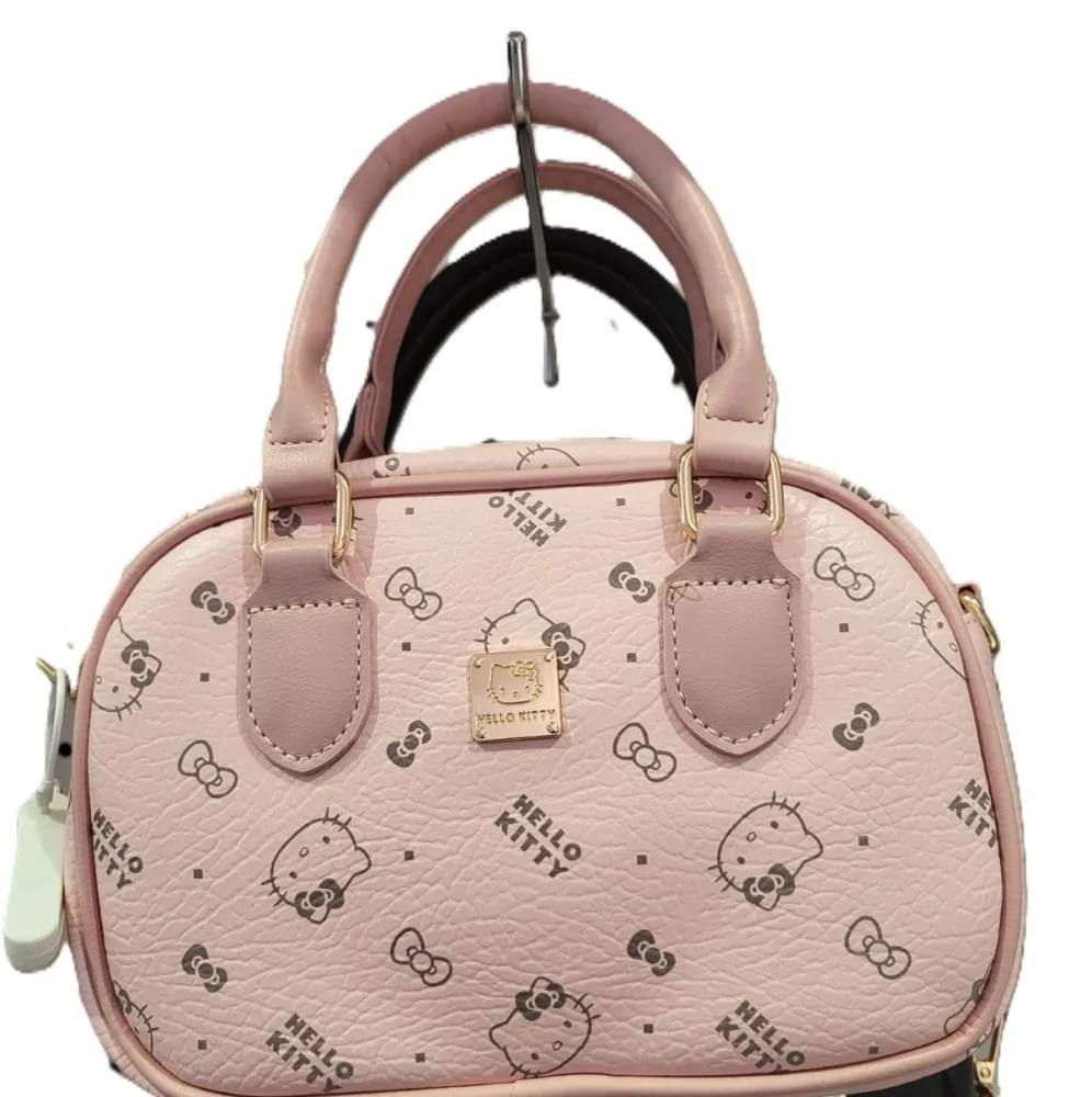 WhatsApp Image 2025-03-13 at 16.43.47 (1)