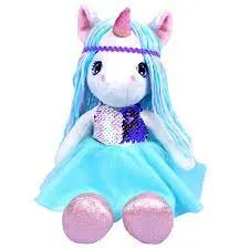 Без названия