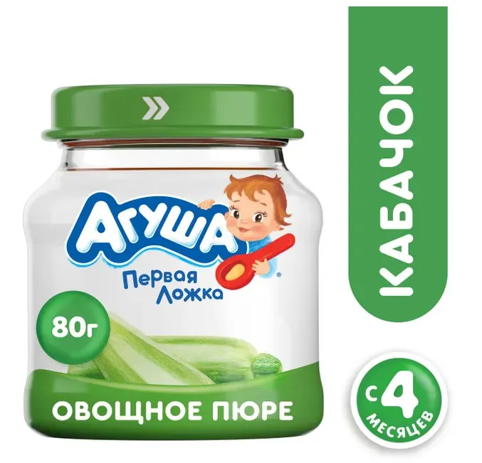 Снимок экрана 2024-10-16 111551