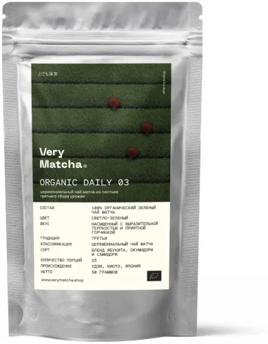 6829771