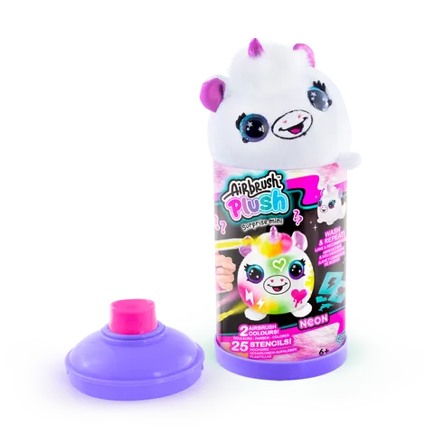 ihrovyi-nabir-siurpryz-diy-airbrush-plush-neon-mini-61297414311031