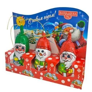 Снимок экрана 2024-11-28 121223