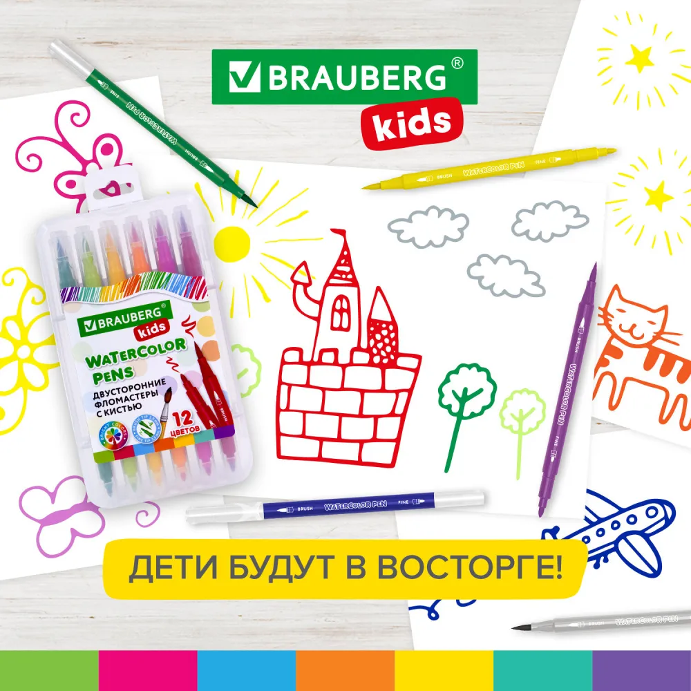 ad64e3a67121fa6f77e1ec3123af9149_xl