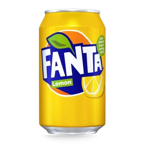 Fanta-Lemon-24x330ml