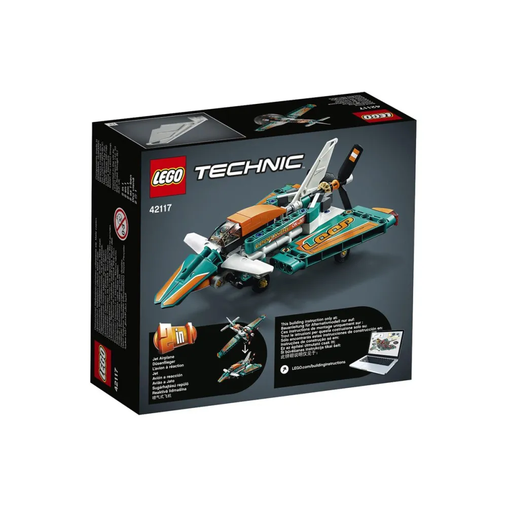 lego_gonochnyy_samolet_technic_42117_2
