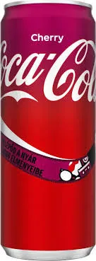 images (10)