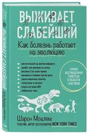 Без названия (5)