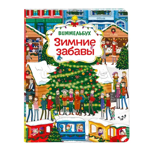 rbo8x1ys3b70uphaoaonema0e1stbk5i.jpg404296