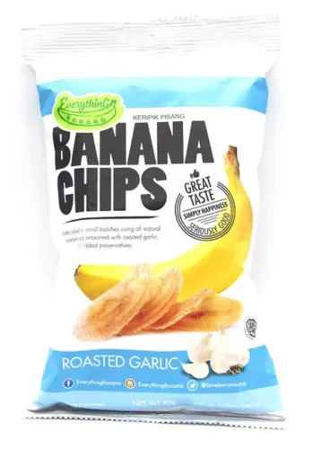 chipsy_bananovye_everything_banana_s_objarennym_chesnokom_80gr