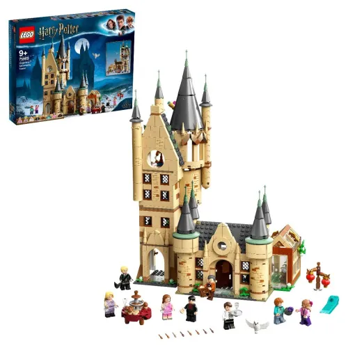lego_astronomicheskaya_bashnya_hogvartsa_harry_potter_75969_2