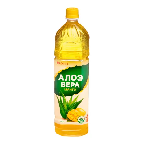 napitok_aloe_vera_so_vkusom_mango_lotte_1500_ml