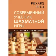 Без названия (7)