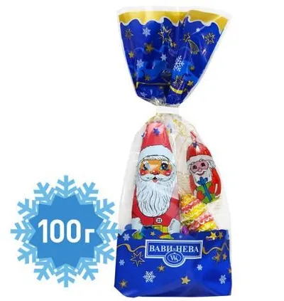 Снимок экрана 2024-11-28 120912