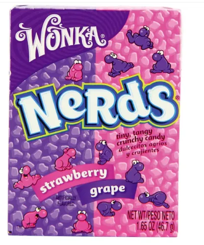 Снимок экрана 2025-03-06 165853