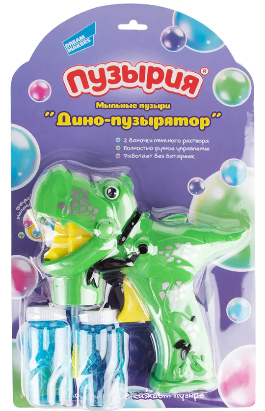 Снимок экрана 2025-04-17 161111