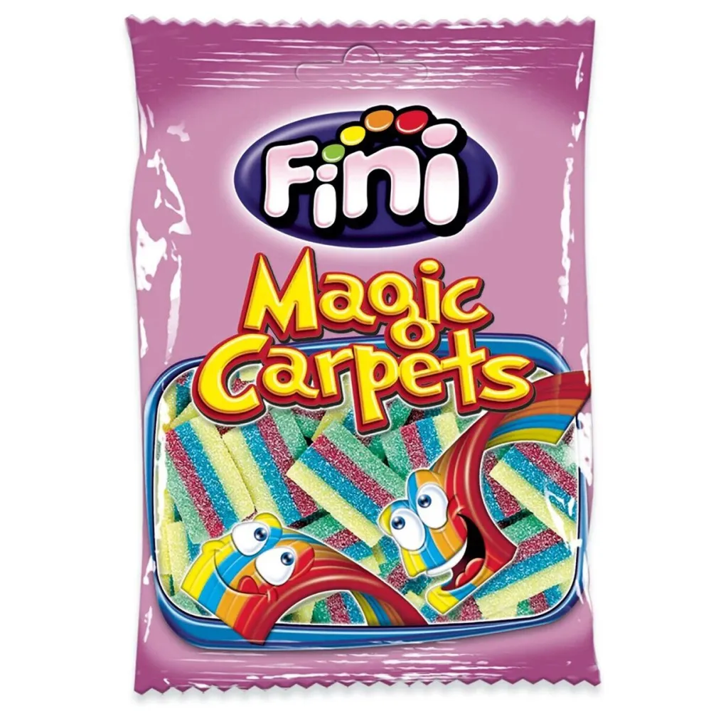marmelad_jevatelnyy_fini_plastinki_fantaziya_mini_90gr_ispaniya