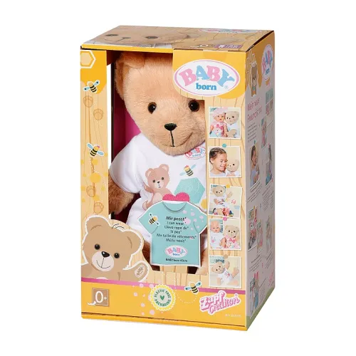 q2kvos0dm8fdbqp68lsgoyj9ryelf7h8