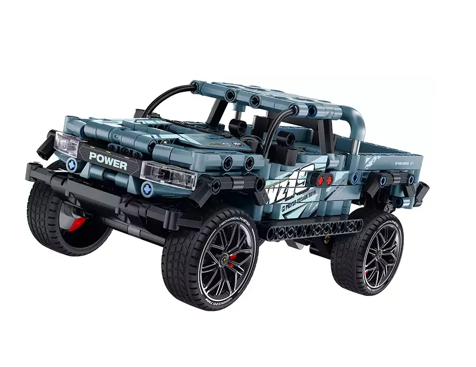 Снимок экрана 2025-05-21 120240