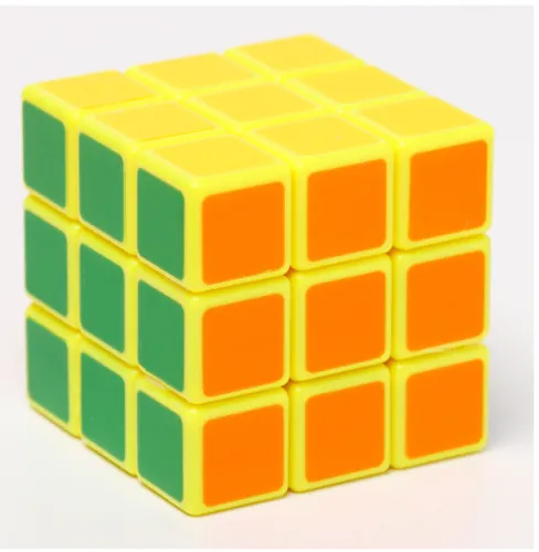 Снимок экрана 2025-04-07 162942