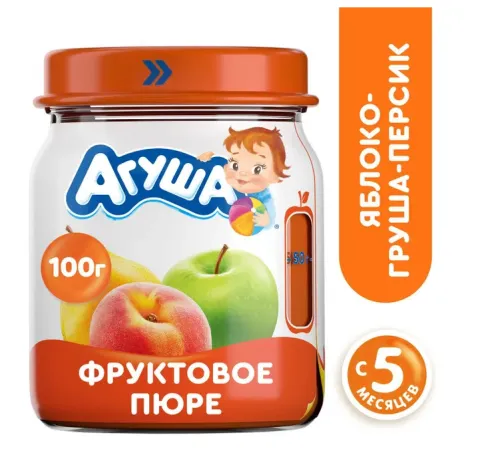 Снимок экрана 2024-10-16 114147