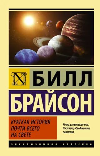 cover1__w600 (3)