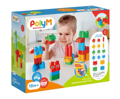 Снимок экрана 2024-12-24 141757