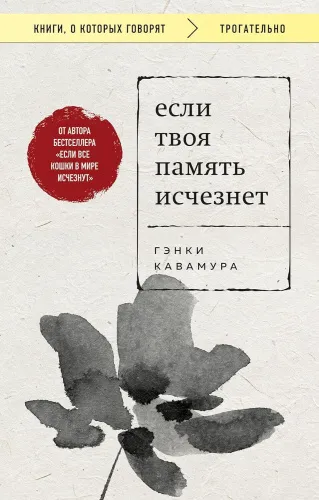 71-wTyJoJeL._SL1500_