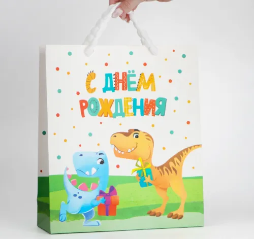 Снимок экрана 2025-05-15 105723