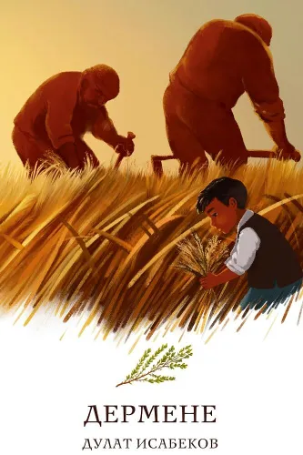 03cff20e856190fbdfbdfde3e1e0f0bc