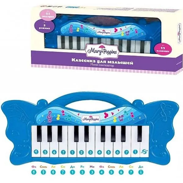 3cc11970293e11ea8979e0d55e7b739e_6c7259895ea411ea8984e0d55e7b739e