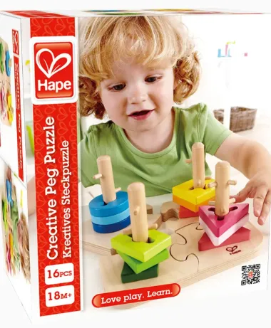 Снимок экрана 2025-02-05 180155