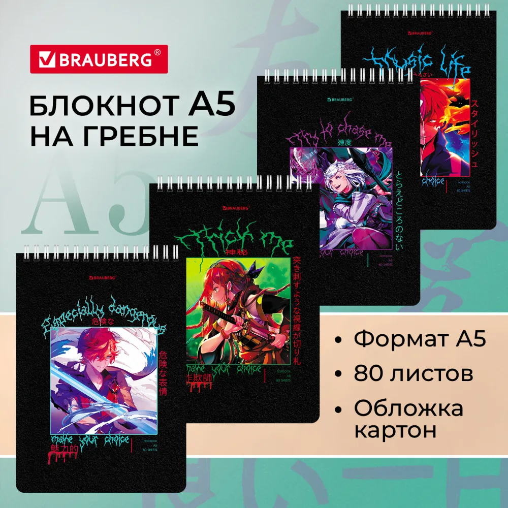 fe85ac228ea3e31f9b106e488ee43ad7_xl
