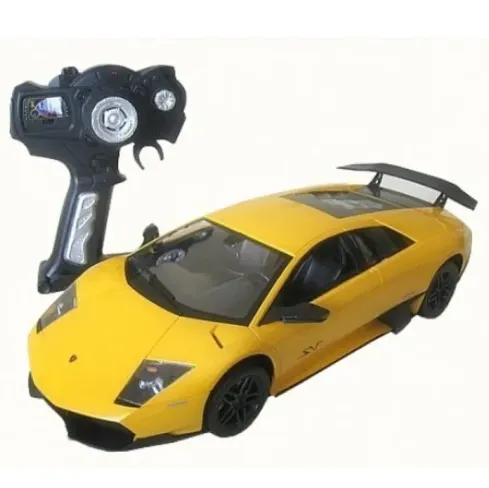 Скриншот 2024-09-25 155159