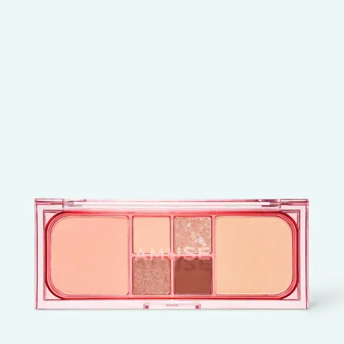 AMUSE-Vegan-Face-All-Palette-01-Moon-Glow-1