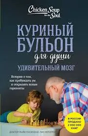 images (1)