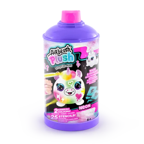 ihrovyi-nabir-siurpryz-diy-airbrush-plush-neon-mini-42694089640398