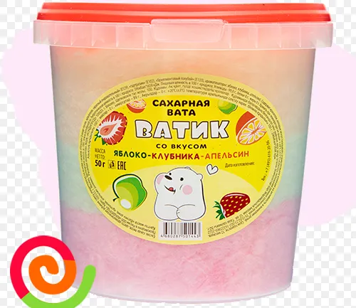 Снимок экрана 2025-02-17 172958