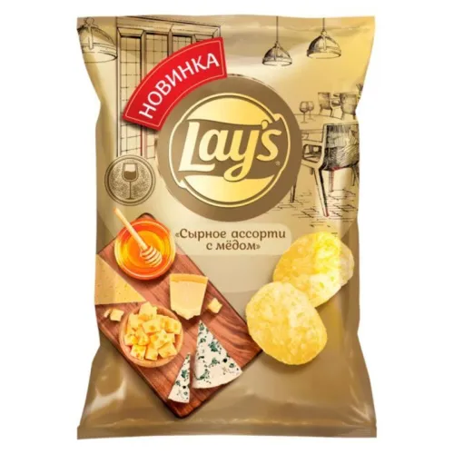 import_files_97_971947fba93345418ad0fd40f69a436a_ac6ea1403f5f11ef9e210cc47aeb3cdb