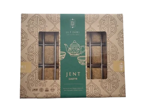 0bdbfa20-8001-4ae0-a8ff-e078c91b8f6f-removebg-preview (2)