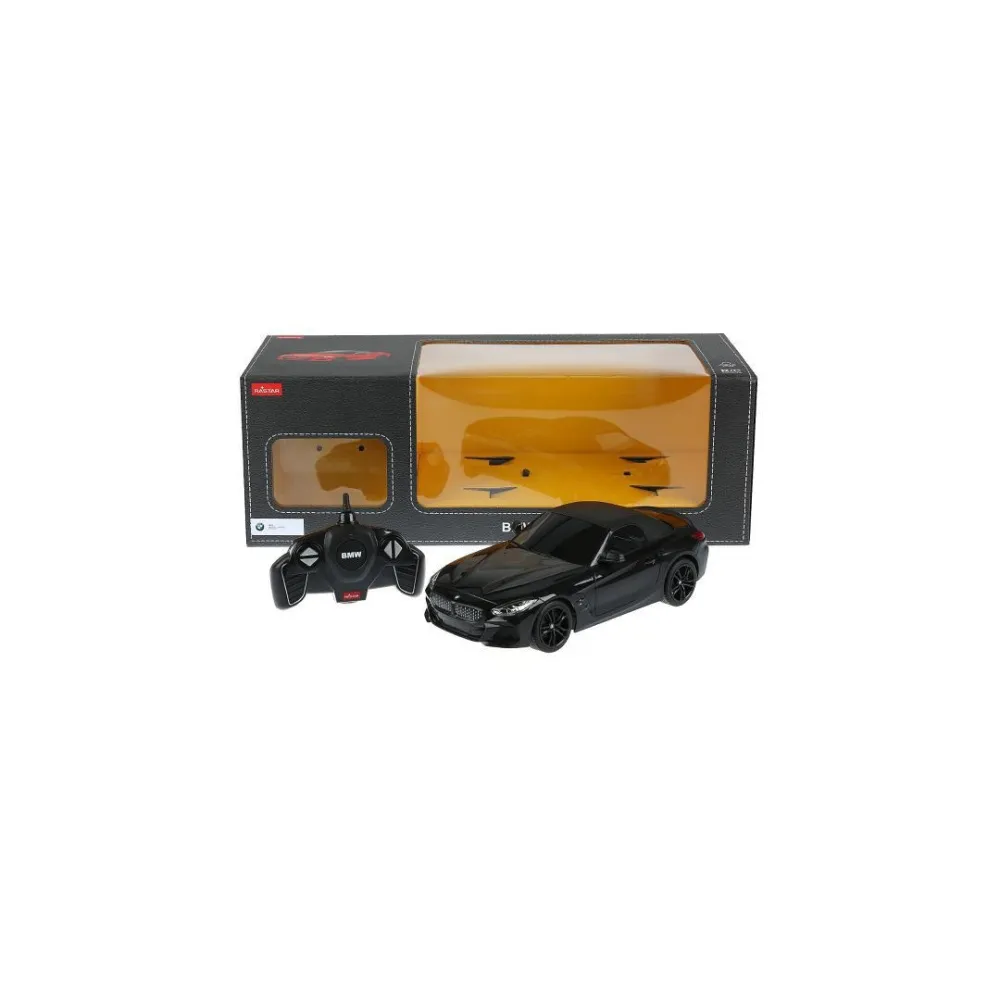 mdrg2cl0c2ugywwr6ffhwvqlrf1q7mxp