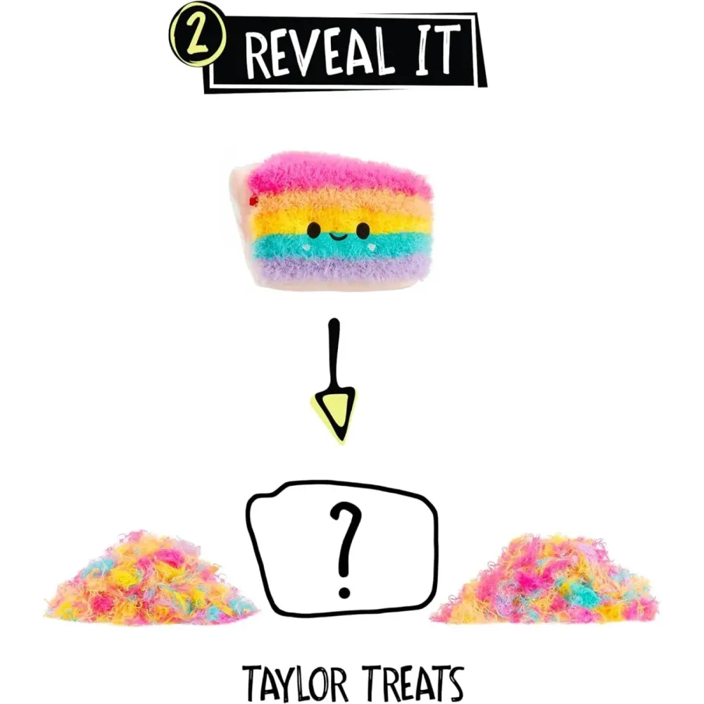 fluffie-stuffiez-cake-small-collectible-feature-plush-surprise-reveal-unboxing-huggable-tactile-play-fidget (1)