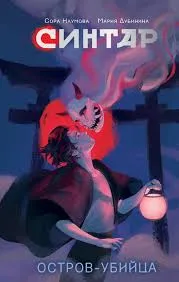 images (4)