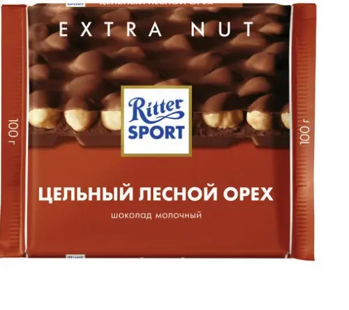 Снимок экрана 2024-12-25 174417