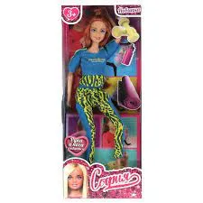 Без названия