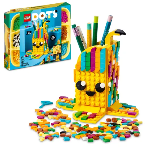 LEGO_41948_Grapp_625413bb9d390