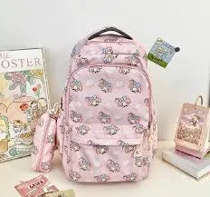 images (7)