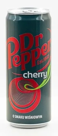 napitok_gazirovannyy_dr._pepper_cherry_0_33l_alyuminievaya_banka_3050249_3