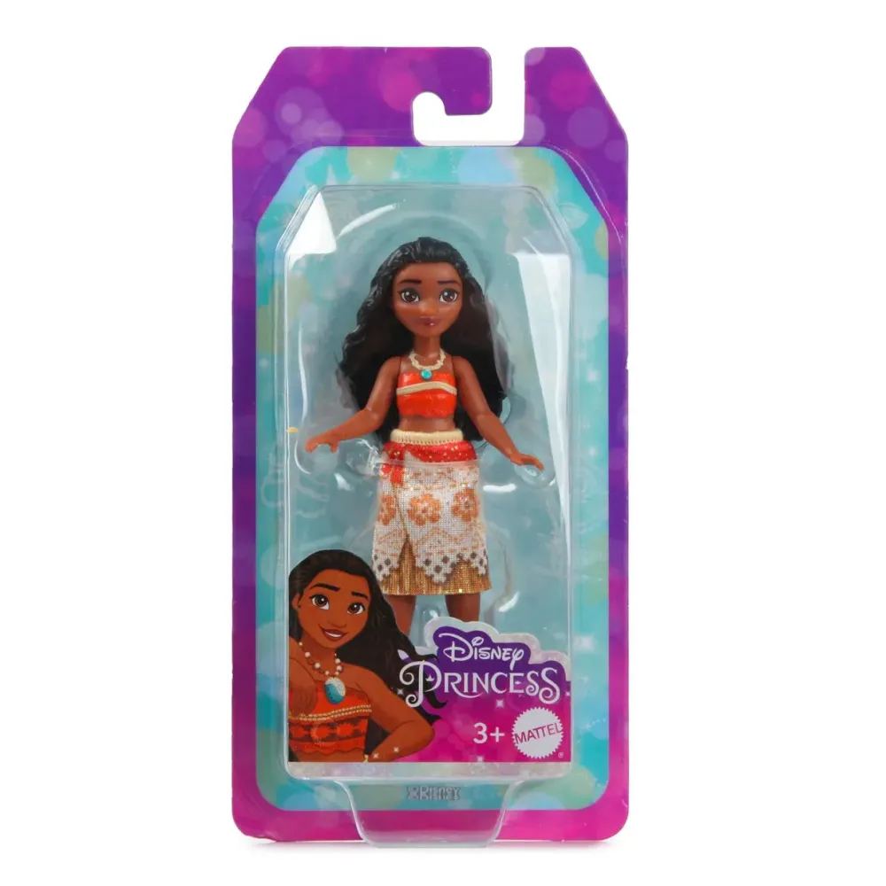 XISpG5v2-SjePyl6V5lUcNUGta1UMnXLmb13n4LlGN4=