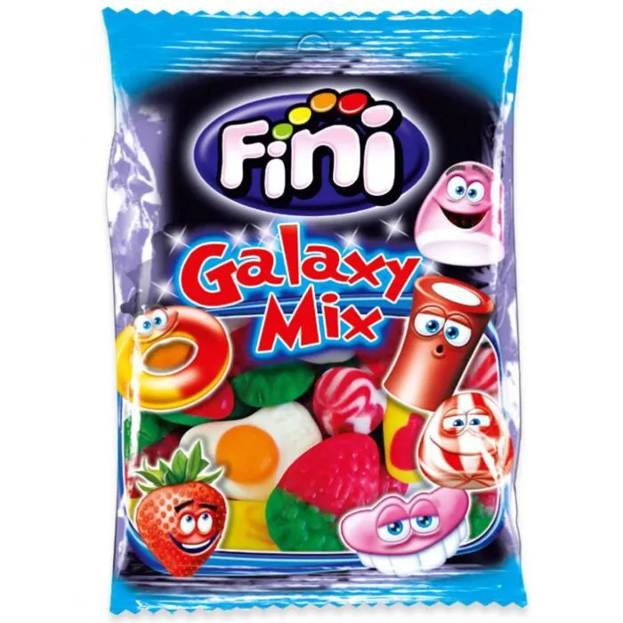 marmelad_jevatelnyy_fini_galaxy_mix_90gr_ispaniya
