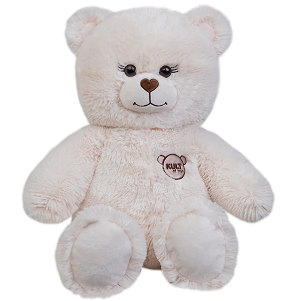 68757f7f_cf7d_11ed_bad2_001e67687207_295c4091_d2da_11ed_bad2_001e67687207